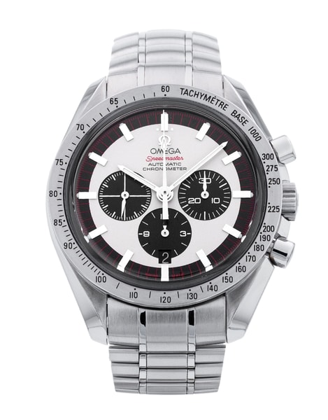 Omega Speedmaster Legend Series 3559.32.00